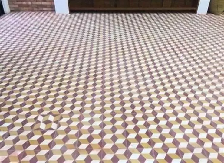 Youre having a bad day just look at these 45 pictures