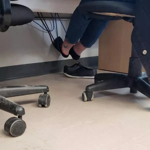 Vous passez une mauvaise journee regardez ces 45 photos - #69 
