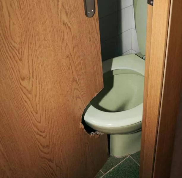Youre having a bad day just look at these 45 pictures - #9 