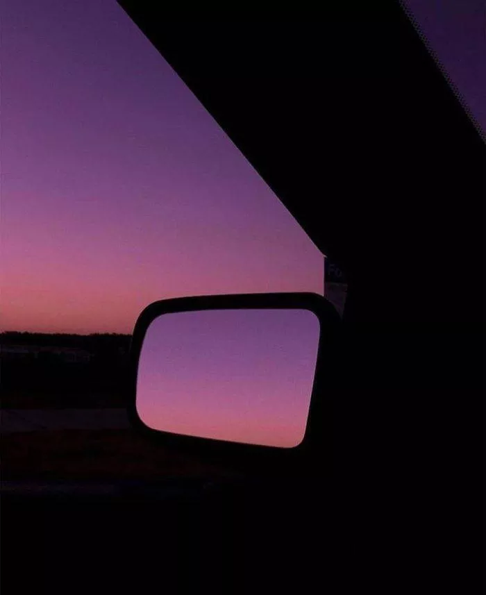 Perfectionniste vous allez adorer cet album - #21 