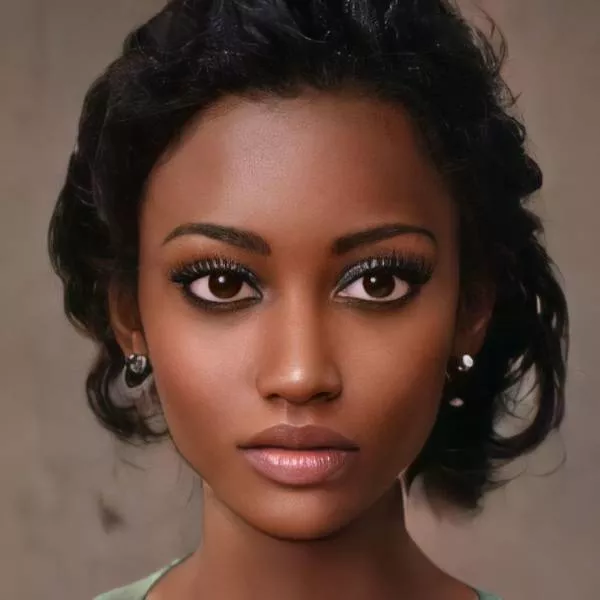 Devine les noms de ces personnages disney fait par lintelligence artificielle - #1 