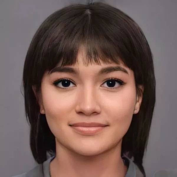 Devine les noms de ces personnages disney fait par lintelligence artificielle - #11 
