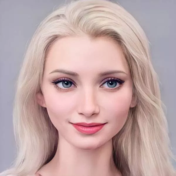 Guess the names of these disney characters made by artificial intelligence