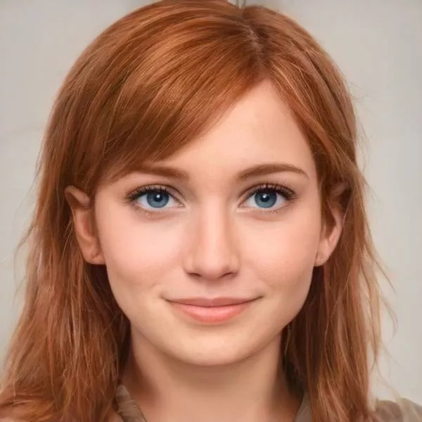 Devine les noms de ces personnages disney fait par lintelligence artificielle - #5 