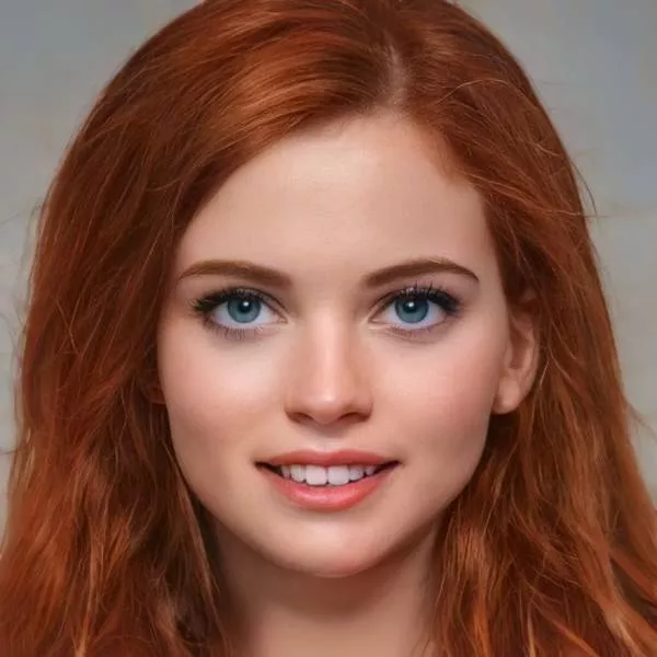 Guess the names of these disney characters made by artificial intelligence - #6 