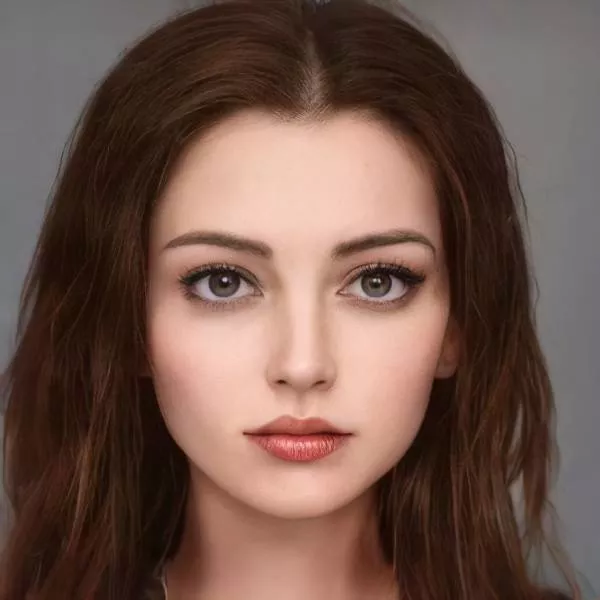 Guess the names of these disney characters made by artificial intelligence - #7 
