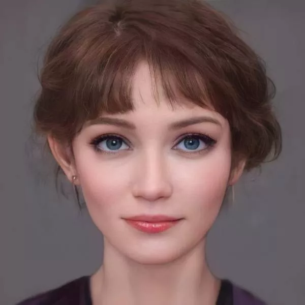 Devine les noms de ces personnages disney fait par lintelligence artificielle - #8 