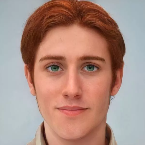 Devine les noms de ces personnages disney fait par lintelligence artificielle - #9 