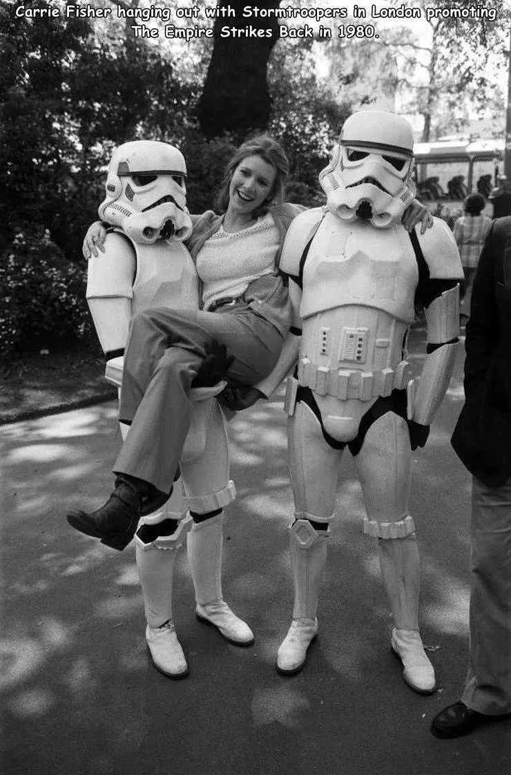 Picdump 523 - #19 