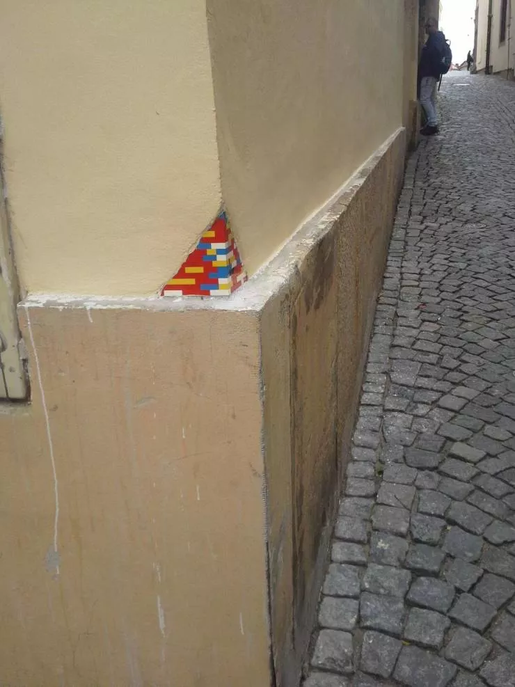 Picdump 523 - #31 