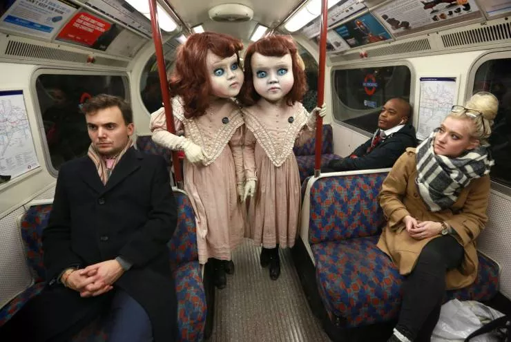 Picdump 523