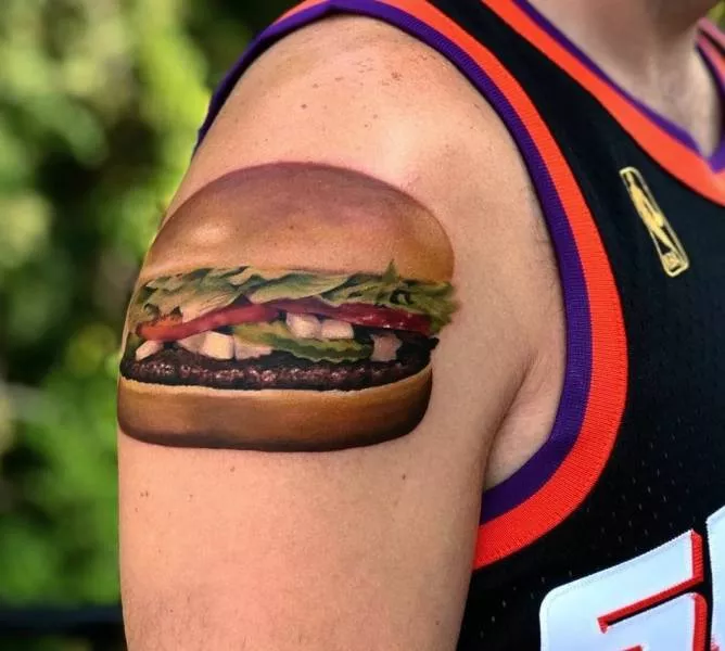 Picdump 523 - #4 