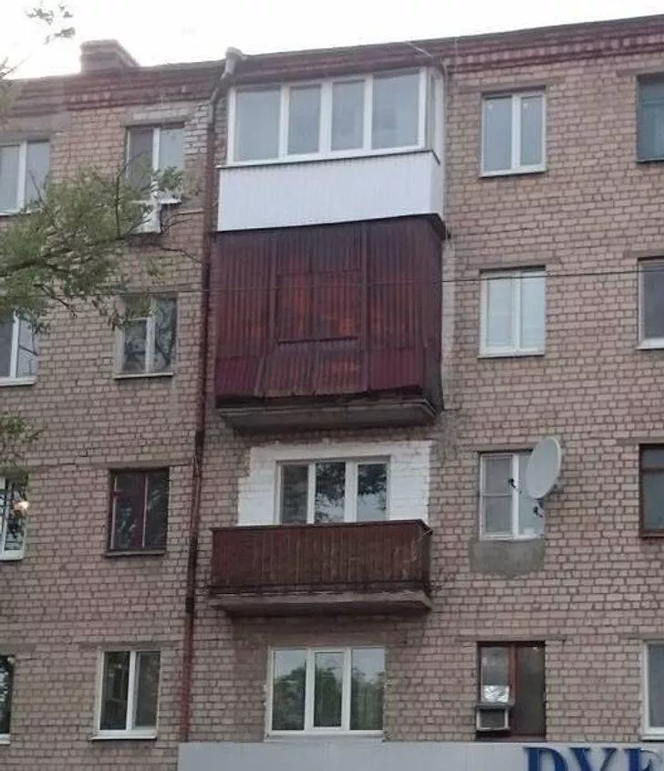 Fails of the week - #2 