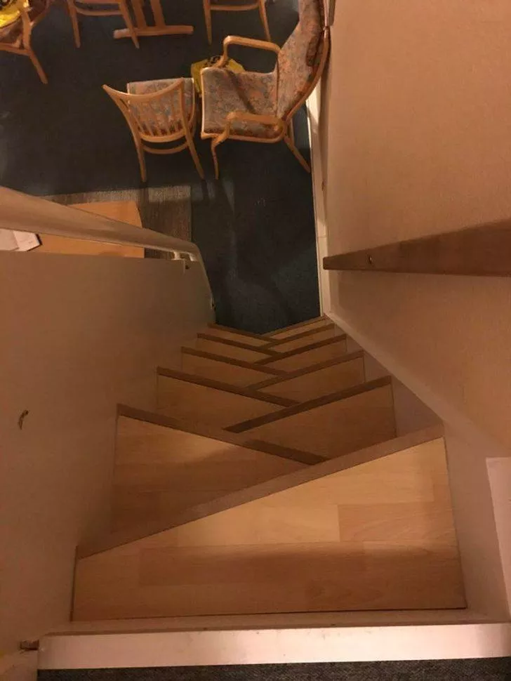 Fails of the week - #5 