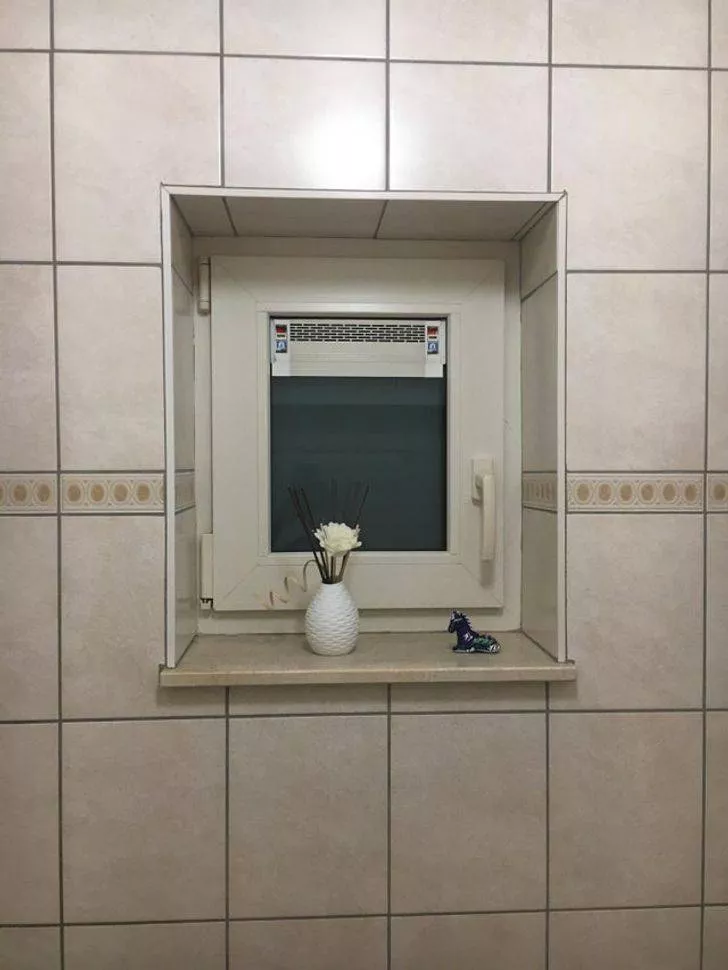 Fails of the week - #9 