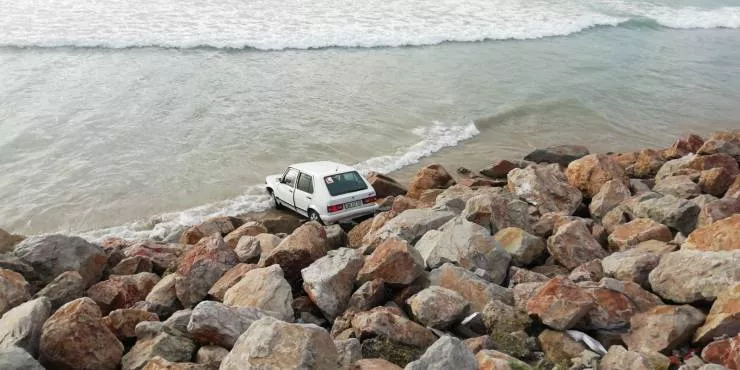Picdump 524 - #30 