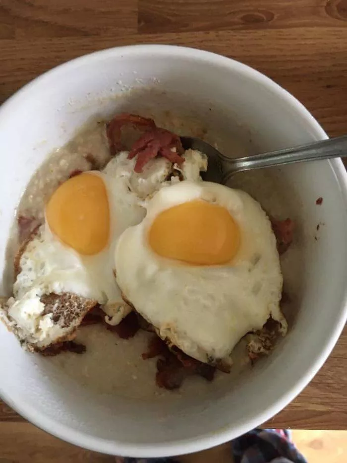 Dishes like no other - #27 