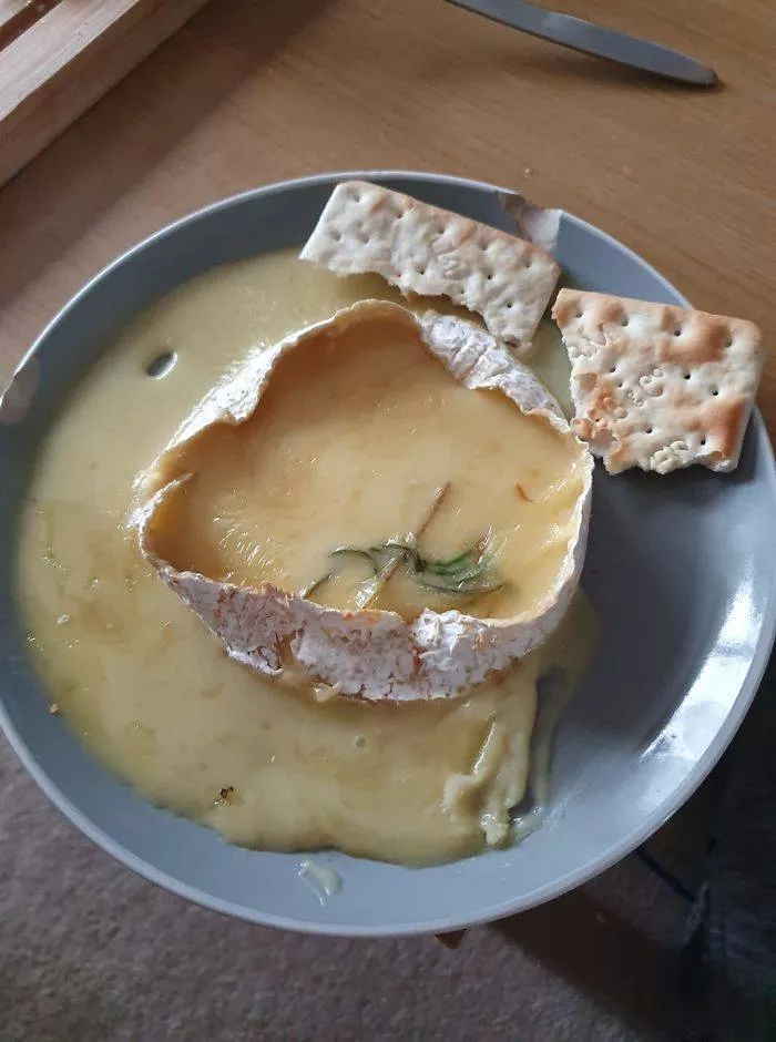 Dishes like no other - #28 