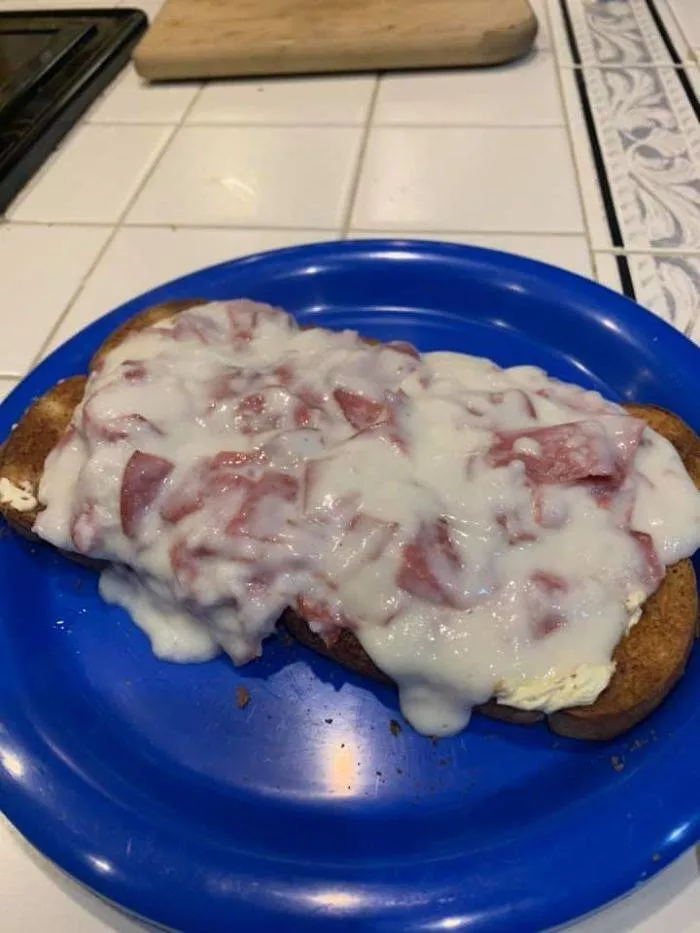 Dishes like no other - #29 