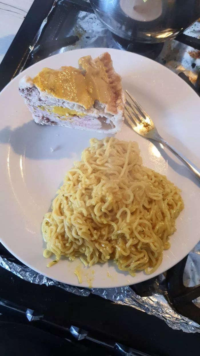 Dishes like no other - #30 