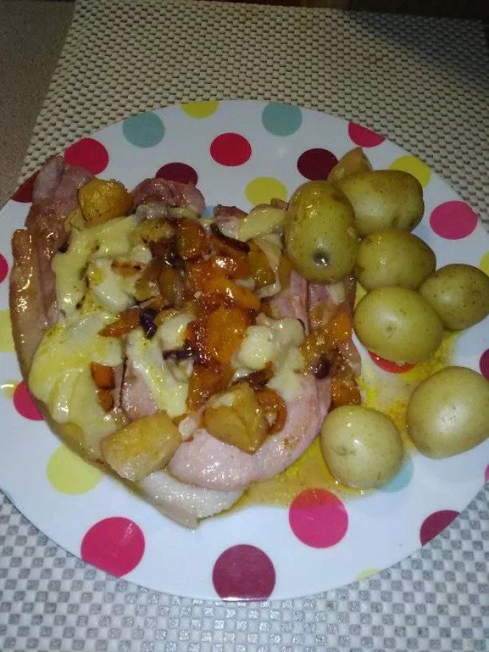 Dishes like no other - #39 