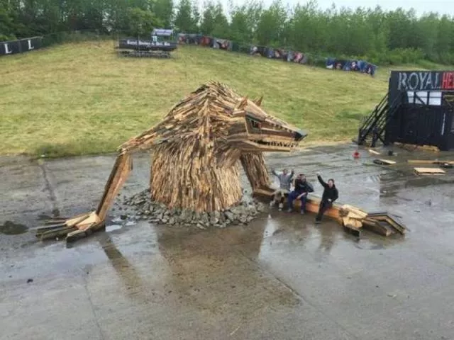 Picdump 90 - #10 