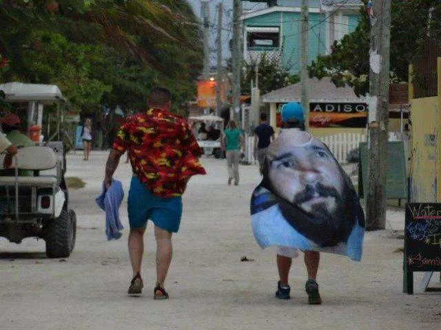 Picdump 90 - #11 