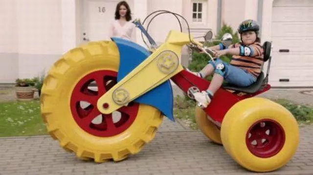 Picdump 90 - #12 