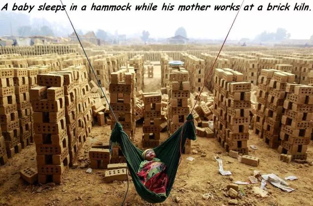 Picdump 90 - #13 