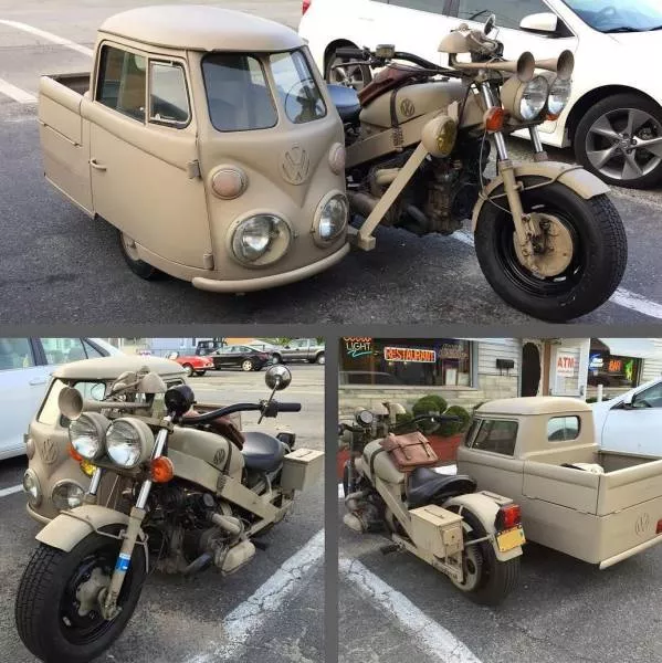 Picdump 90 - #18 