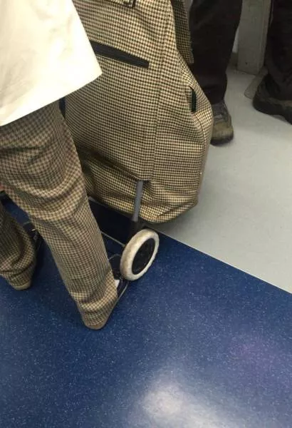 Picdump 90 - #29 