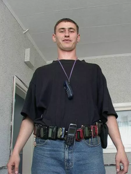 Picdump 90 - #36 