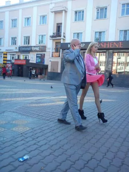 Picdump 90 - #37 