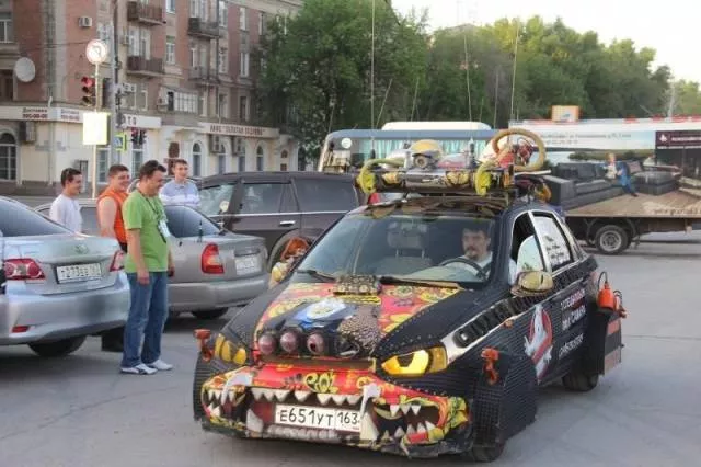 Picdump 90 - #39 