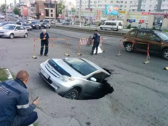 Picdump 90 - #61 