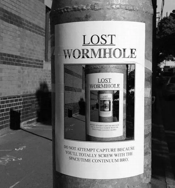 Picdump 90 - #9 