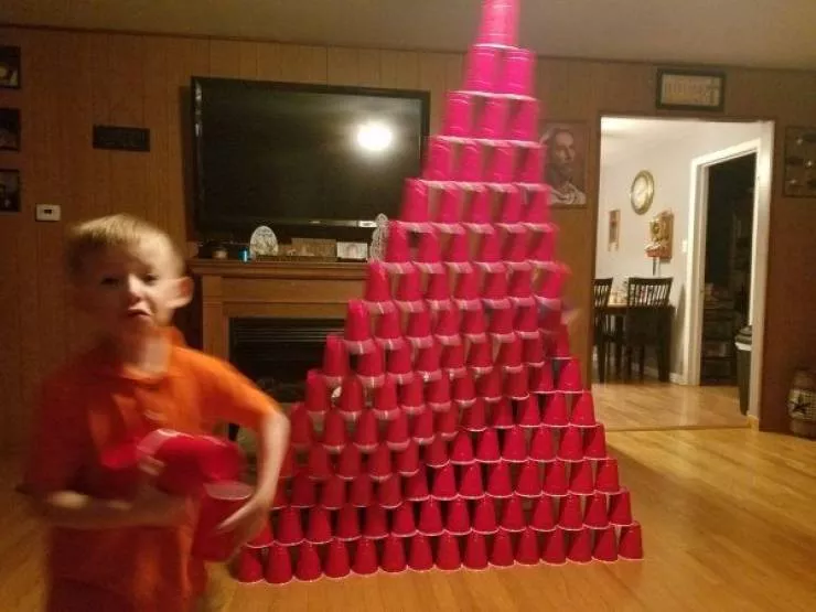 Picdump 525 - #10 