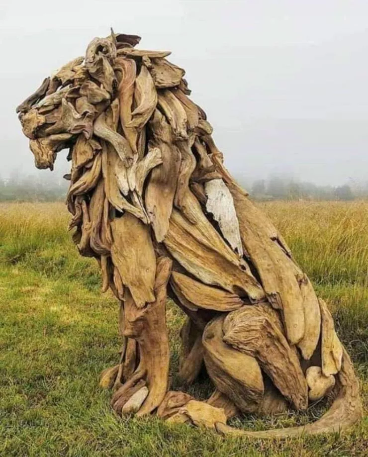 Picdump 525 - #23 