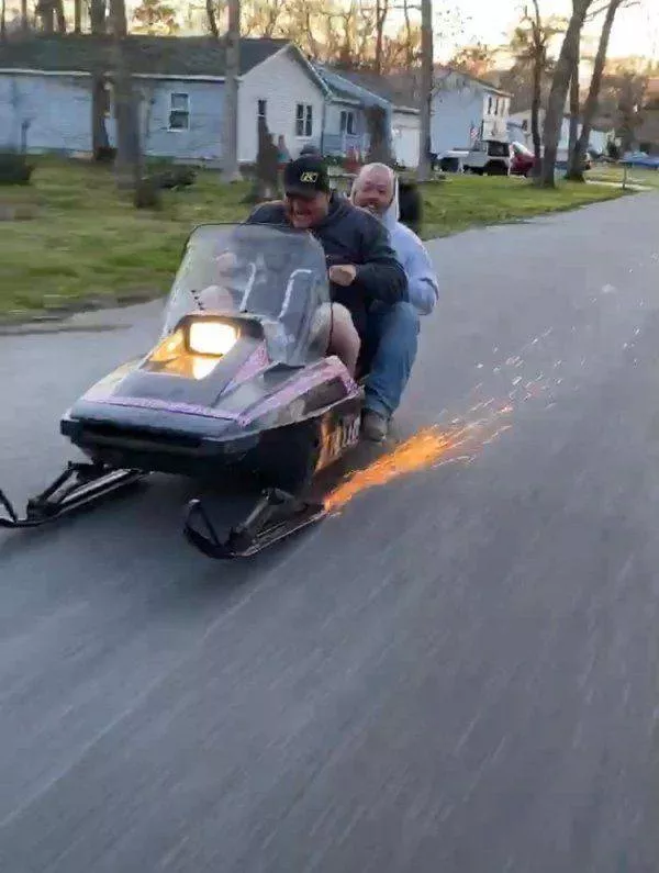 Picdump 525 - #42 