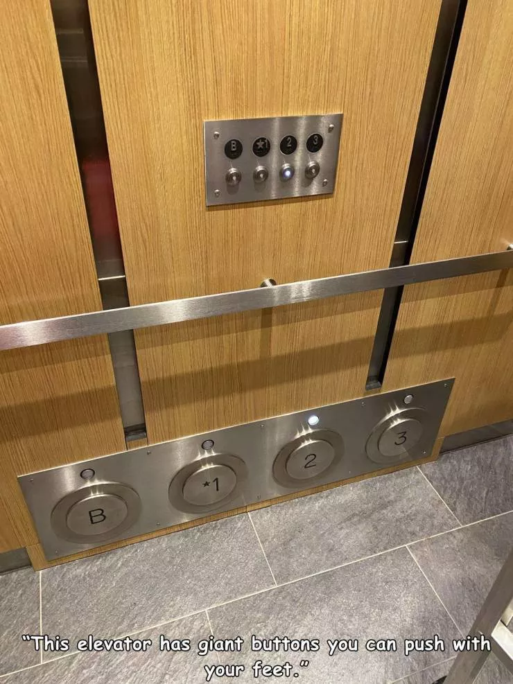 Picdump 526 - #11 