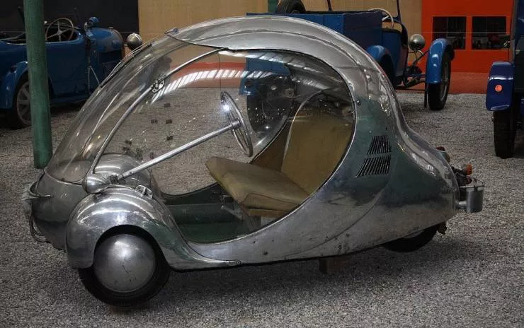Picdump 526 - #19 