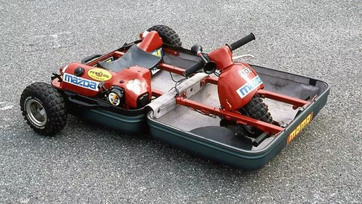 Picdump 526 - #25 