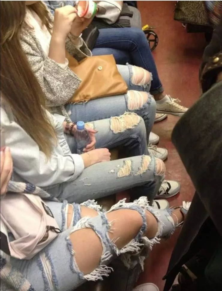 Picdump 526 - #36 