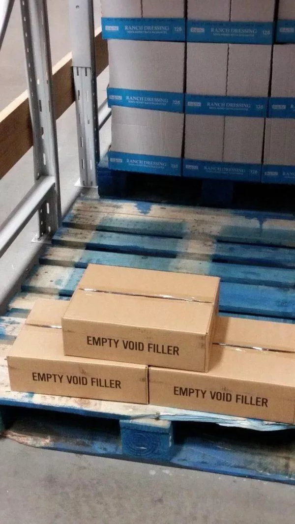 Picdump 526 - #37 