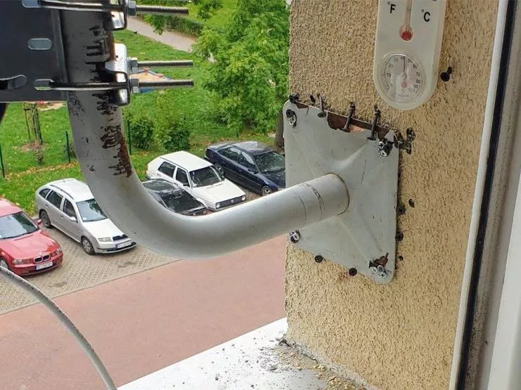 Picdump 526 - #39 