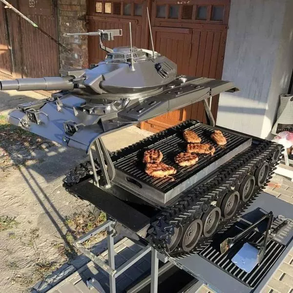 Picdump 526 - #43 