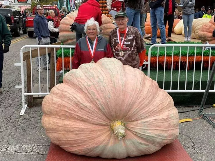 Picdump 526 - #47 