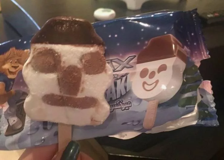 Picdump 526 - #49 