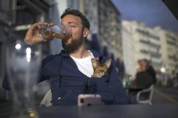Picdump 526 - #52 