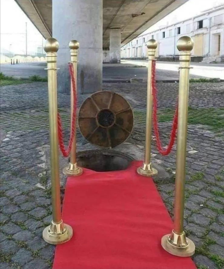 Picdump 526 - #58 